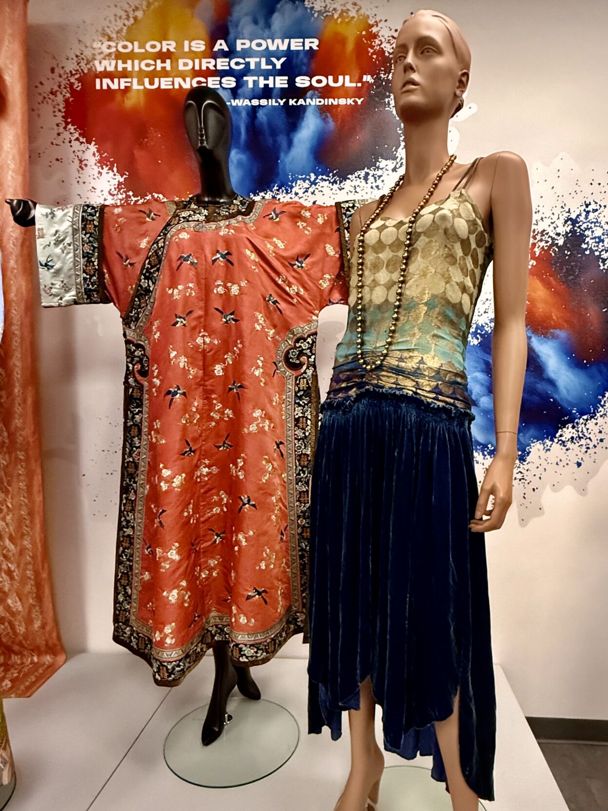 color me fashion 13